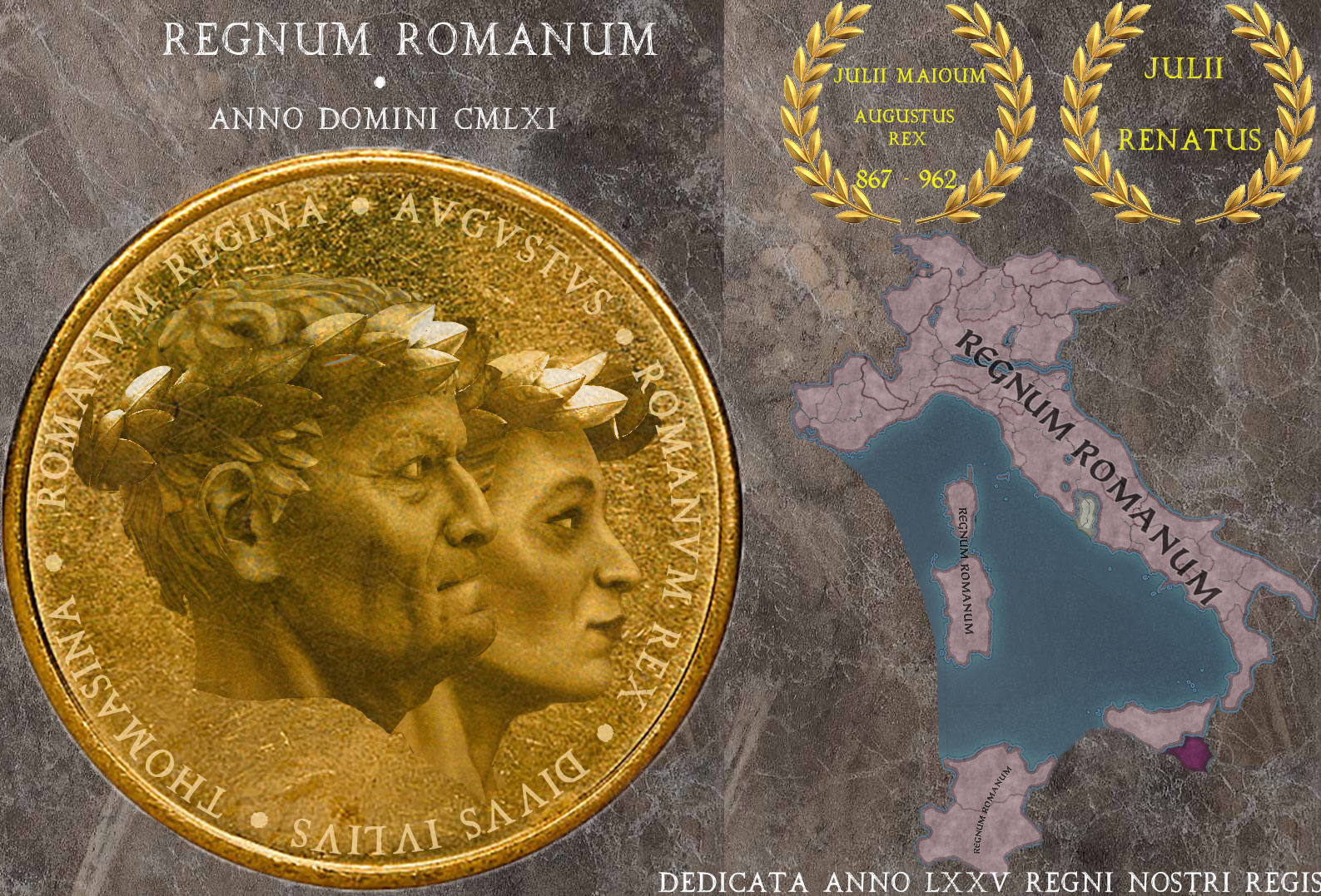 Augustus-I.jpg Augustus-I.jpg