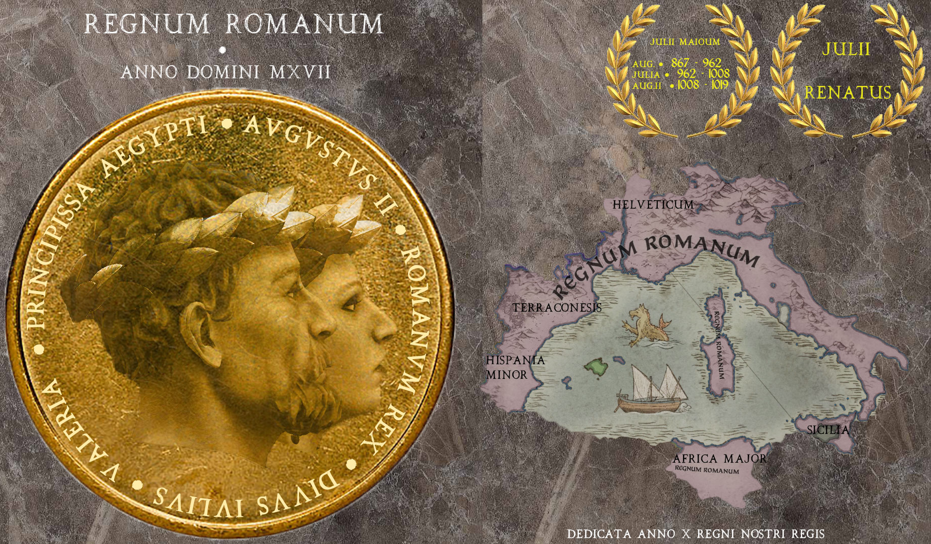 Augustus-II.jpg Augustus-II.jpg