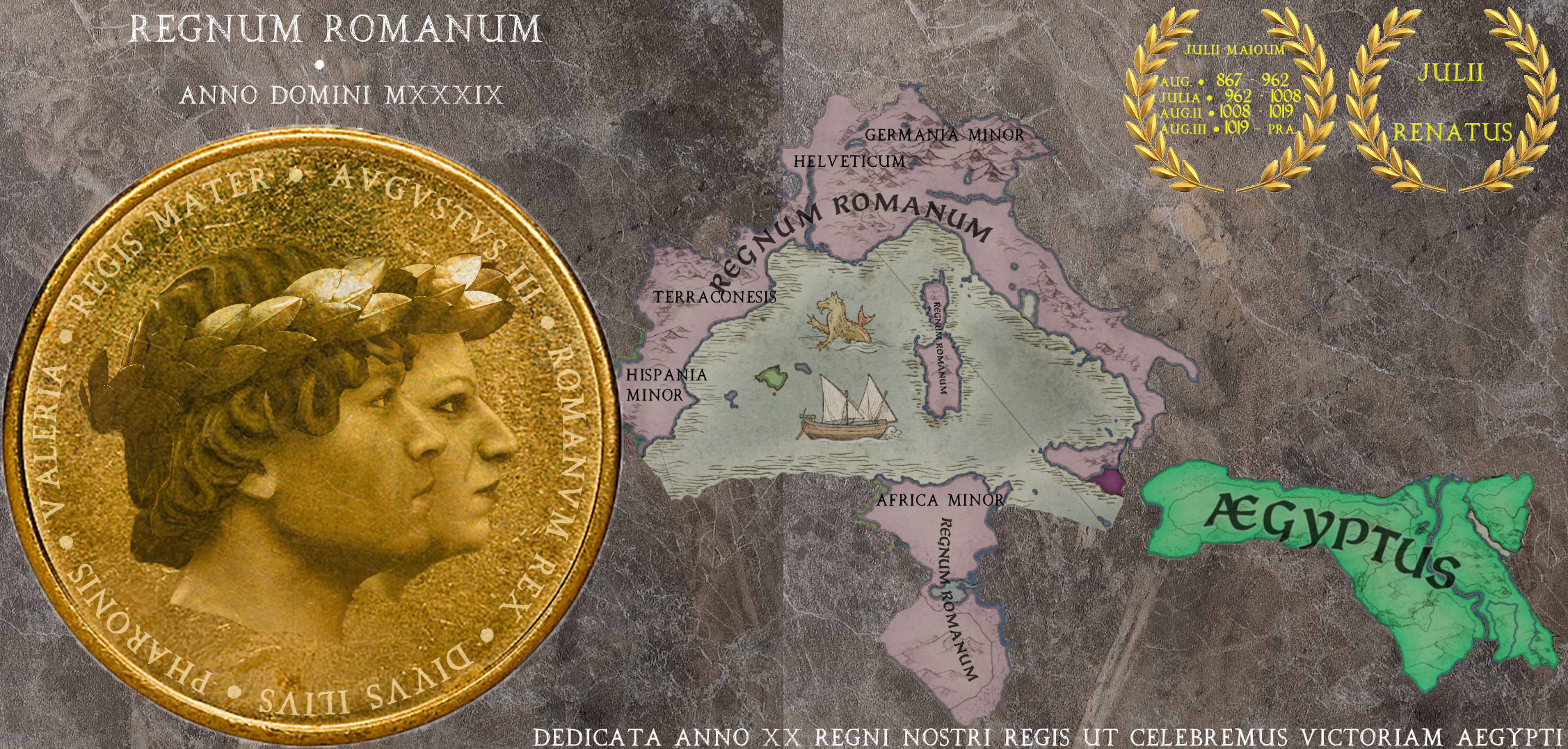 Augustus-III.jpg Augustus-III.jpg