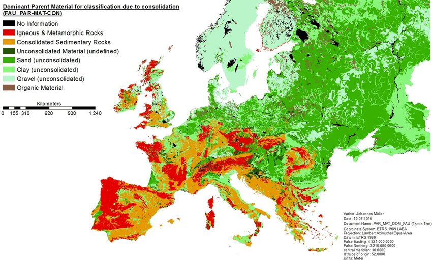 The-FAU-PAR-MAT-COM-European-geological-map-from-Mueller-et-al-2018.png