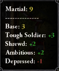 1639229308865.png