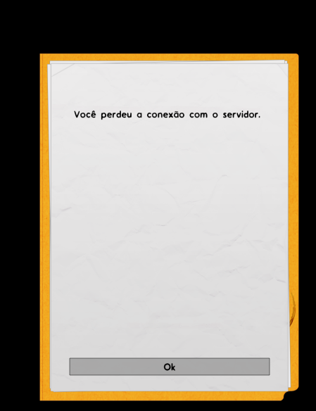 1639361347766.png