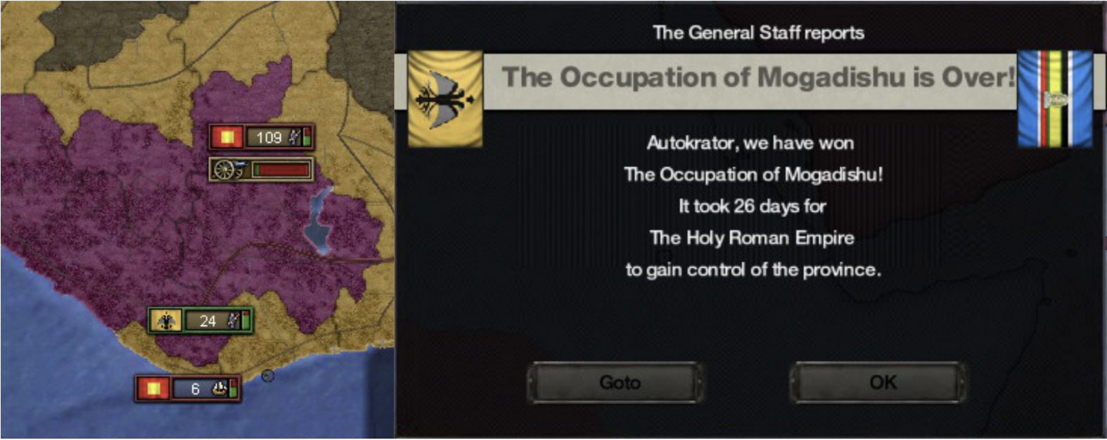 africa_front.png