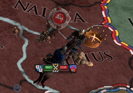 1639520289723.png