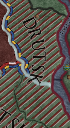 1639520570665.png