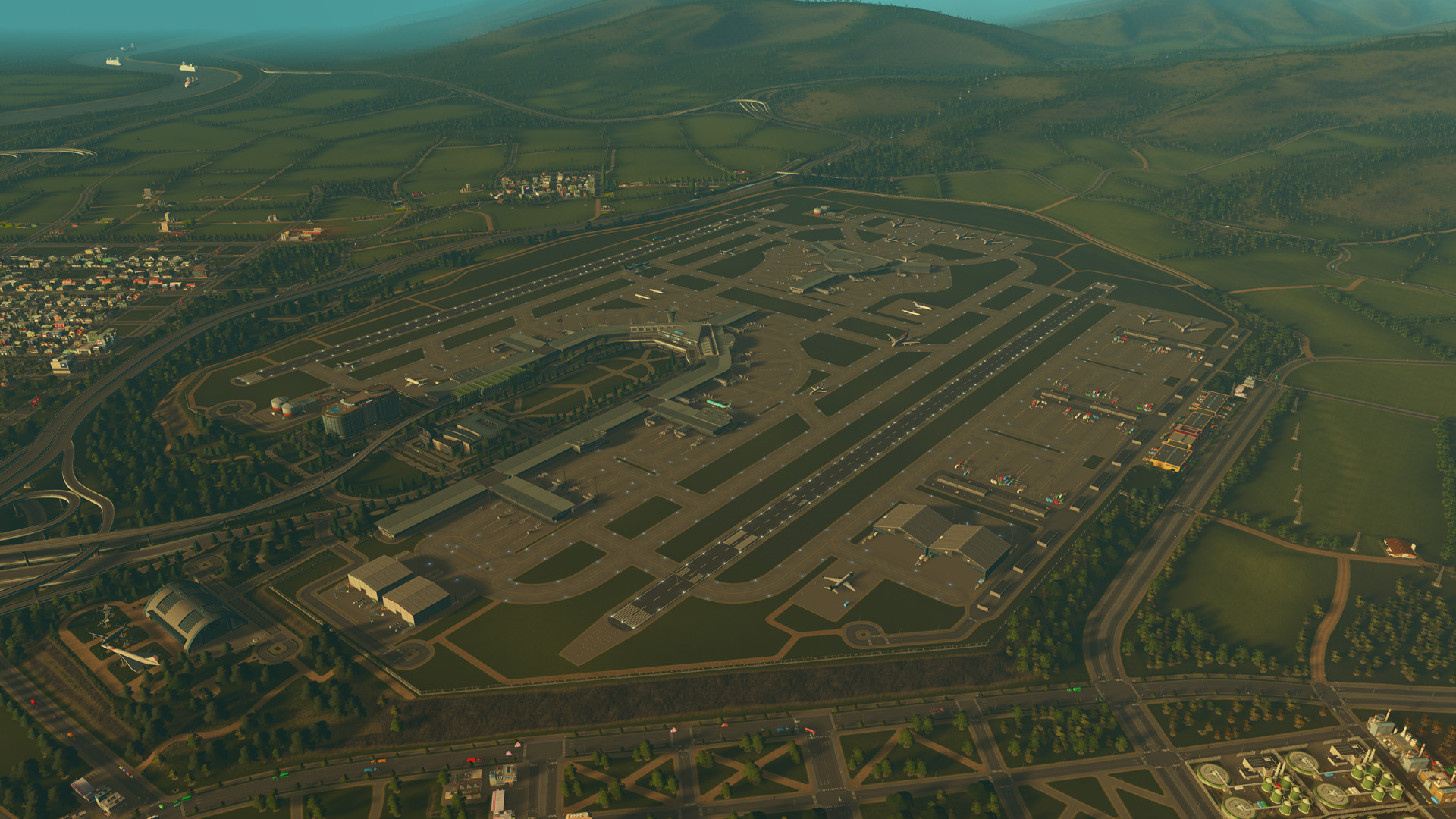 airports_official_screenshot_02.jpg