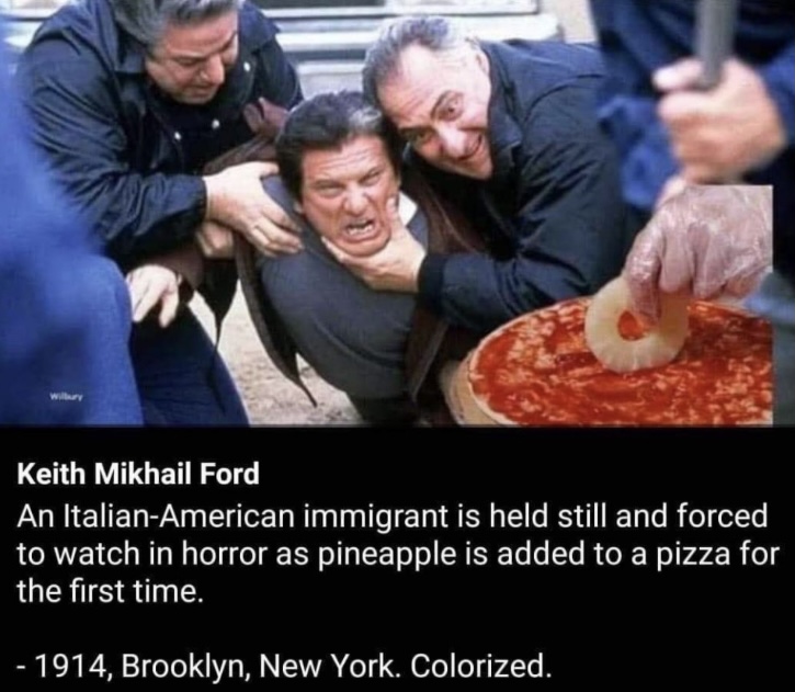0388C4C2-707A-4CE8-B387-5238411C7E55.jpeg