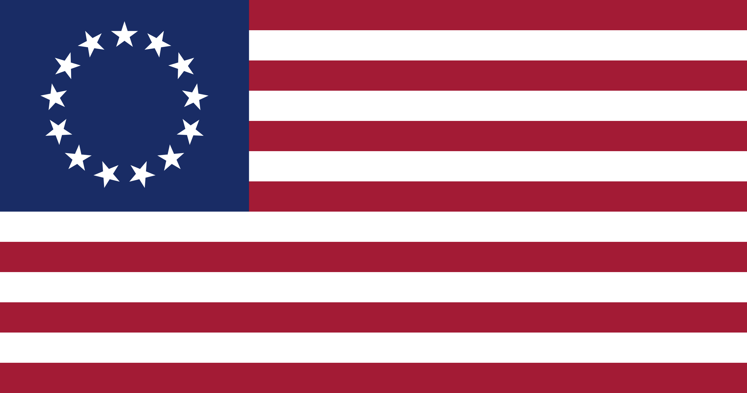 1639679795548.png