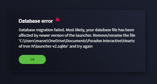 1639686773807.png