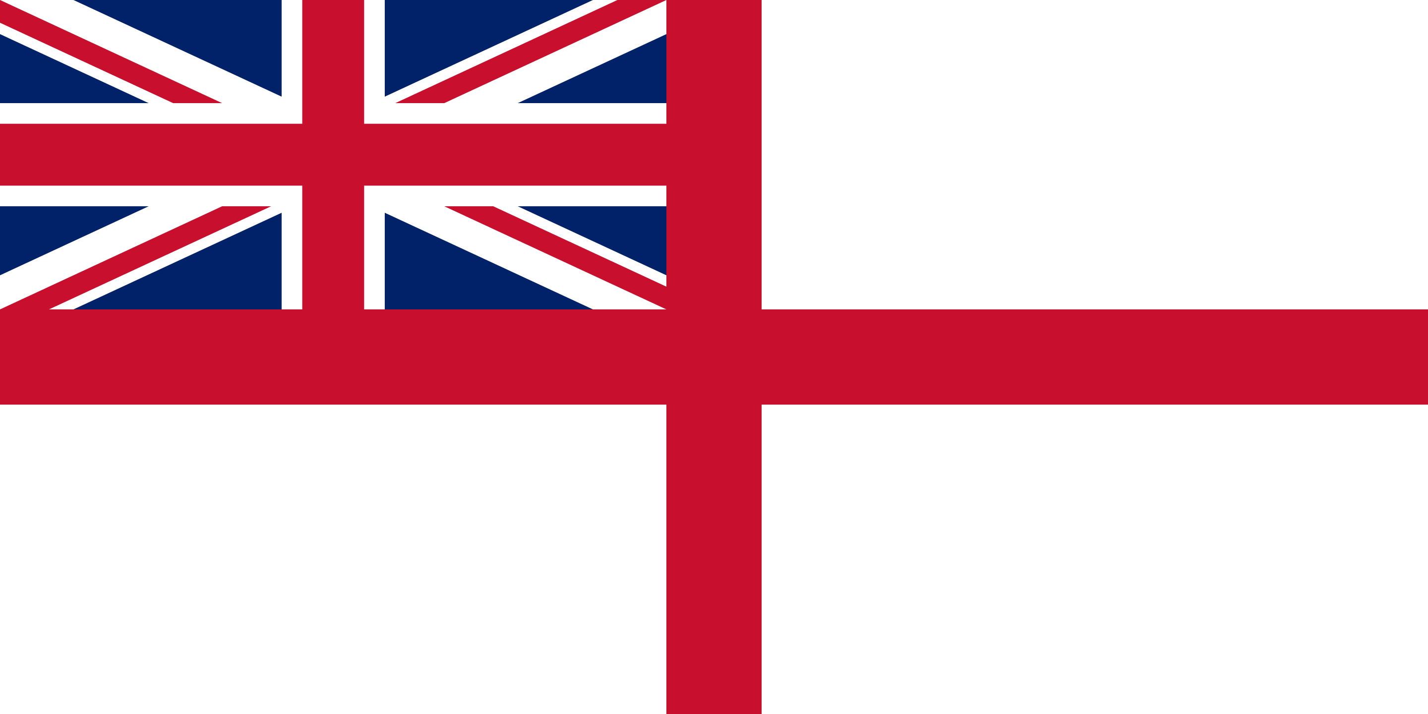 1639693255873.png