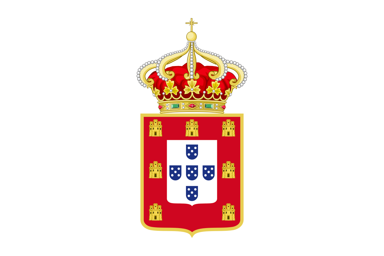 1639699192122.png