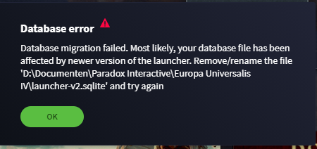 1639742062513.png 1639742062513.png