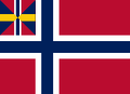 1639758348775.png