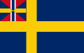 1639758370204.png