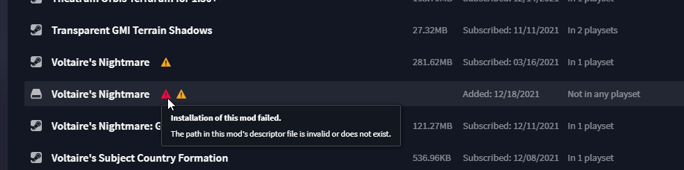 1639821909011.png