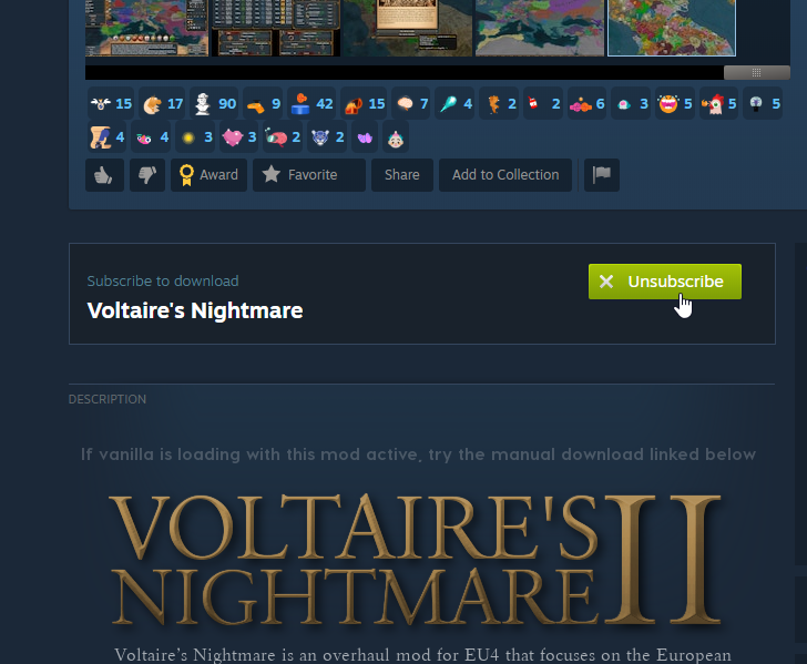 1639822119369.png