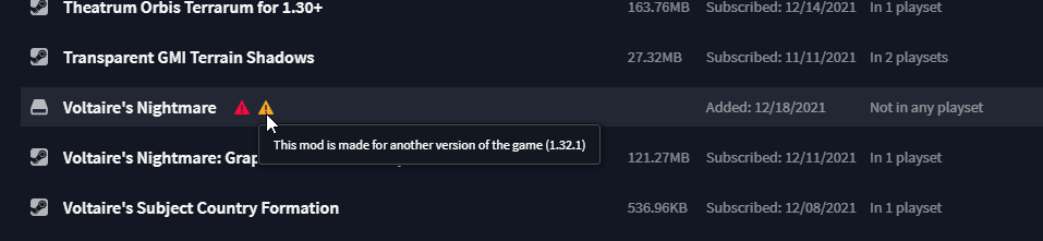 1639822139259.png