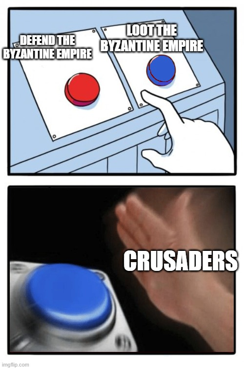 1639928255754.png