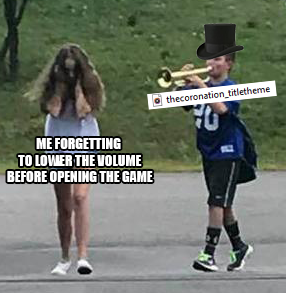 vic2titletheme.png