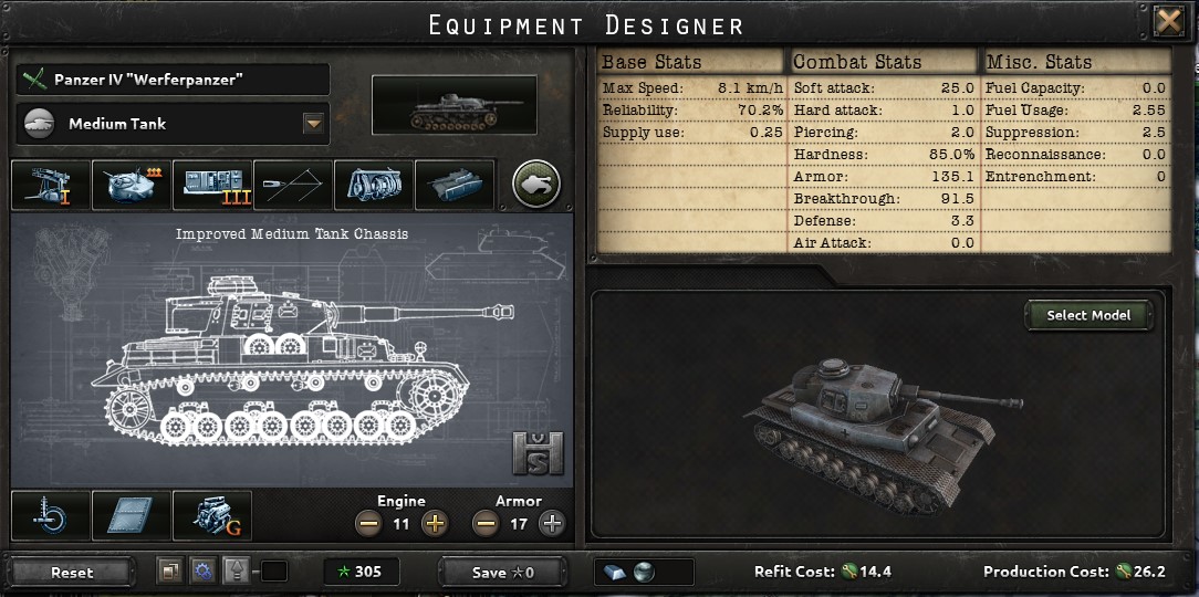 Werferpanzer.jpg