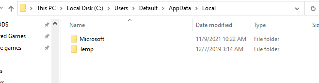 1640043307521.png