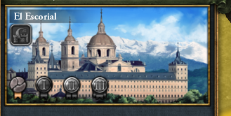 1640052301407.png