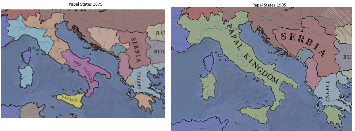 map_change_1905.png