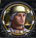 1640257812410.png