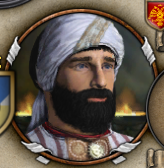 1640257976917.png