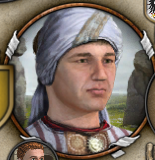 1640258156331.png