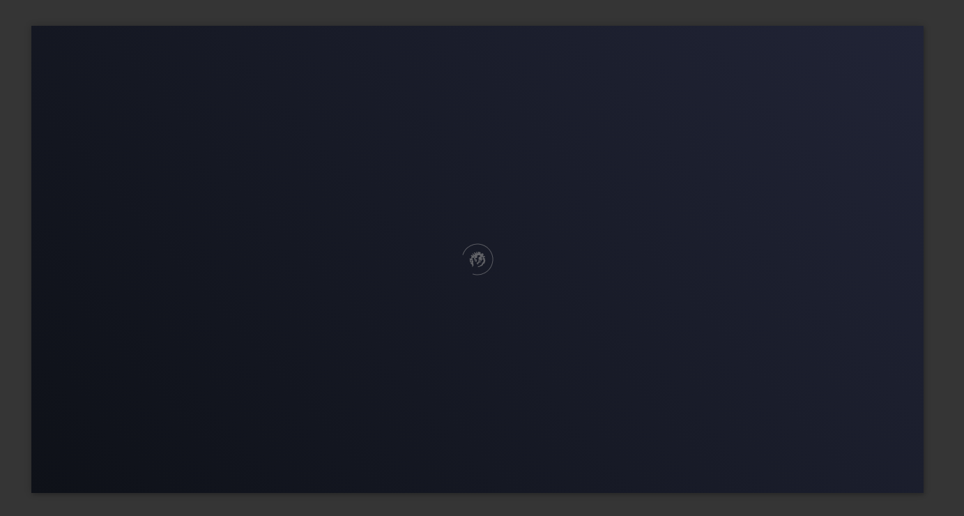 my game gets stuck on this screen and won't open | Paradox Interactive ...
