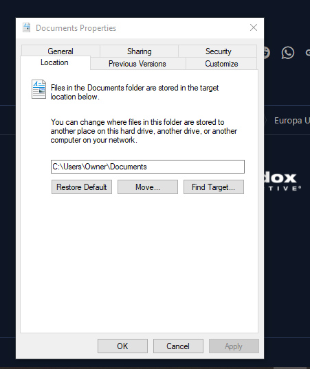 Eu4 Launcher not working | Page 2 | Paradox Interactive Forums