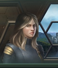 1640742500557.png