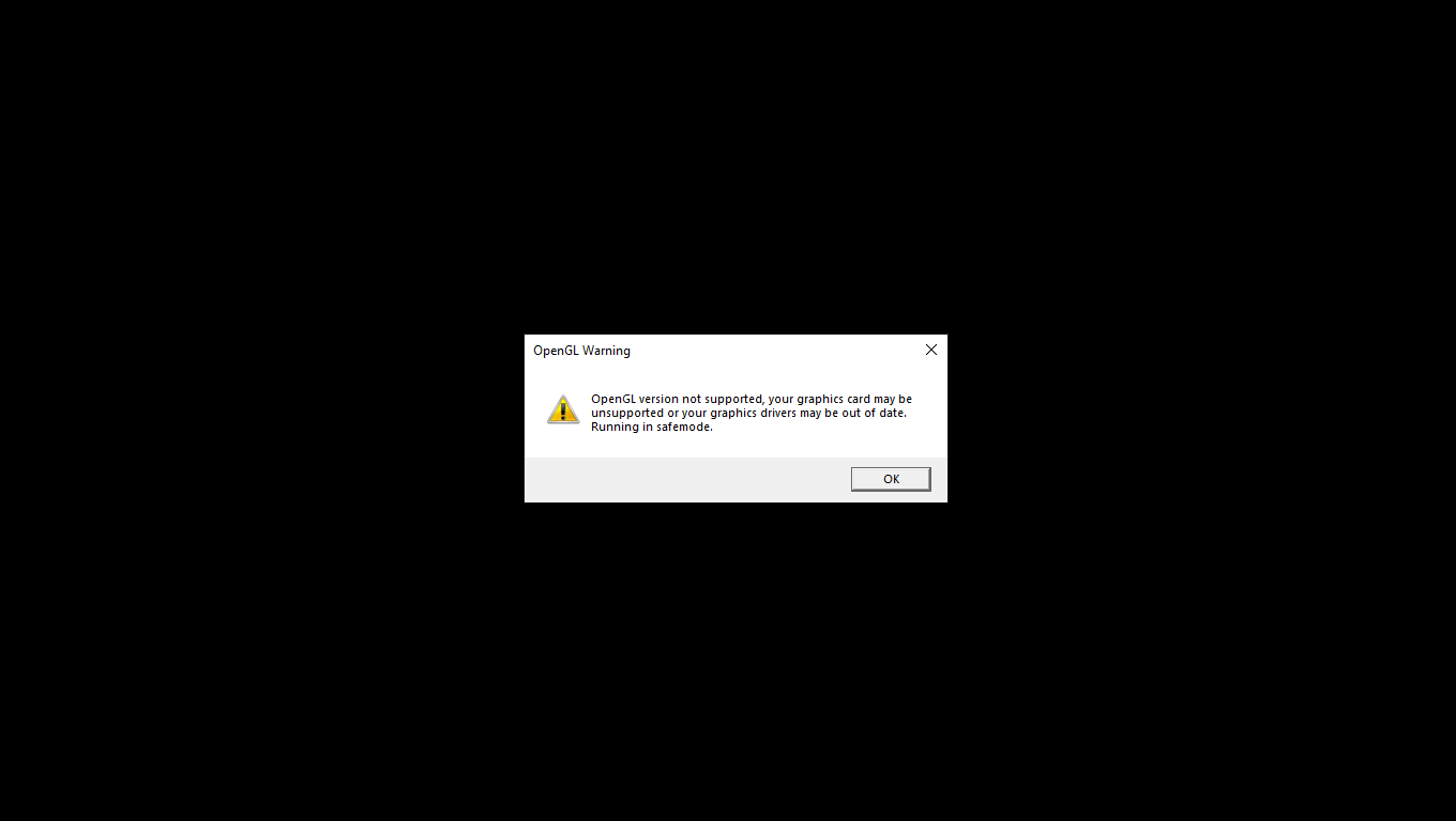1640826568426.png 1640826568426.png