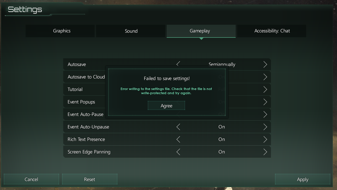 Stellaris - Issue with Paradox Launcher. | Paradox Interactive Forums