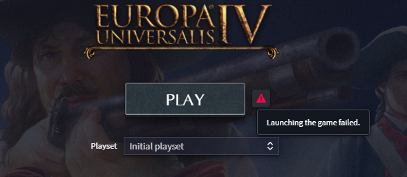 1641244777495.png