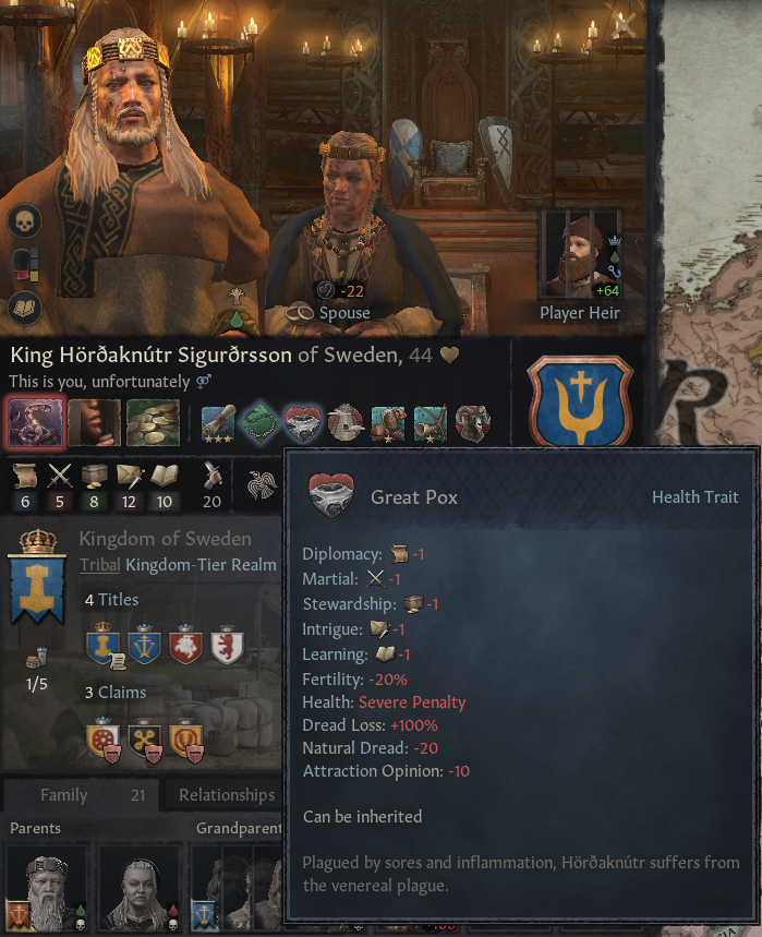 1641391011524.png 1641391011524.png