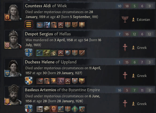 1641391707272.png 1641391707272.png
