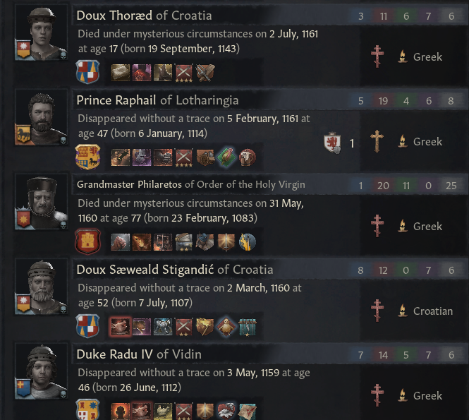 1641391713036.png 1641391713036.png