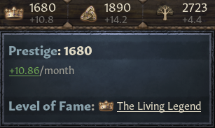1641392115381.png 1641392115381.png