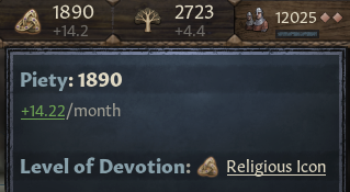 1641392120232.png 1641392120232.png