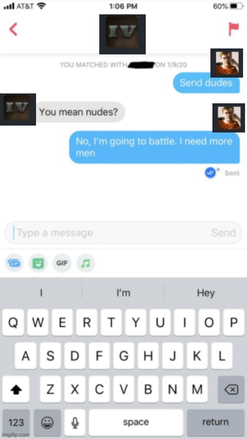 1641450650869.jpeg