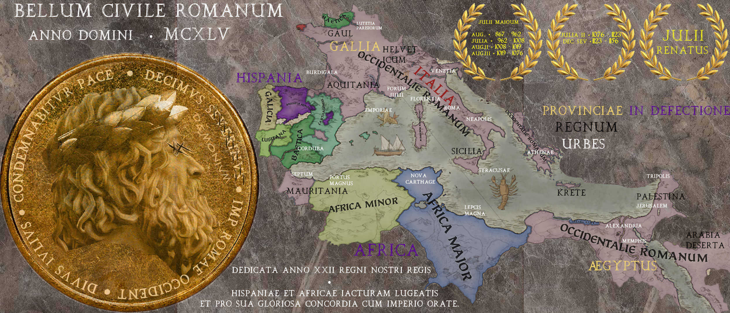 Decimus-Severinus.jpg