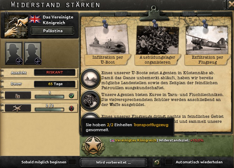 2,5.png