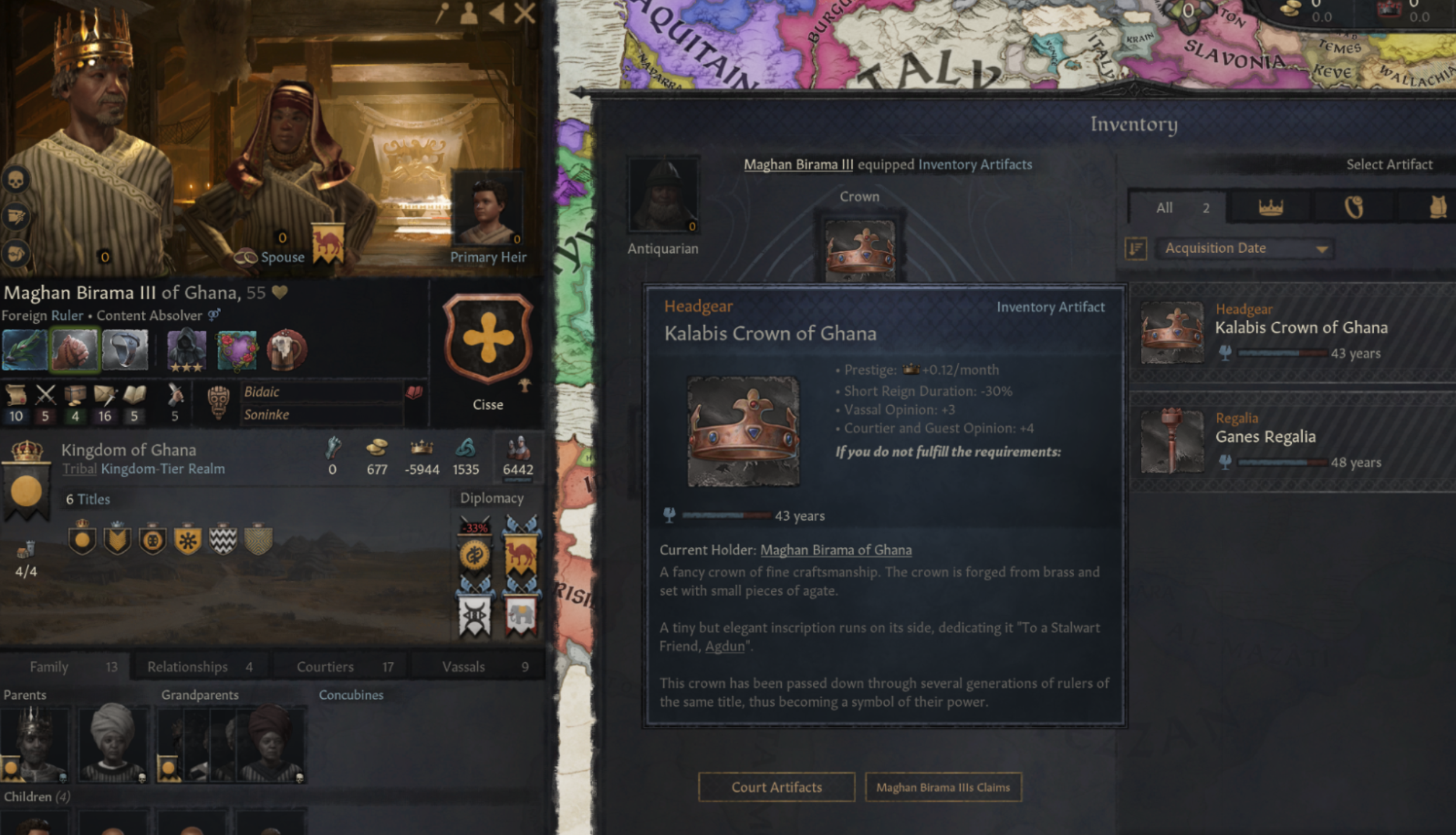 1641914147477.png