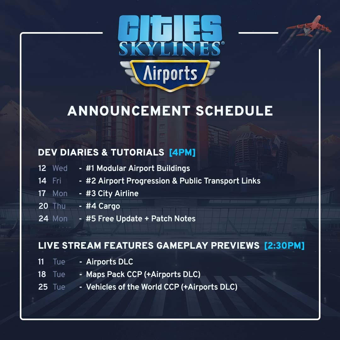 CS_Airports_Schedule_1080x1080.jpg