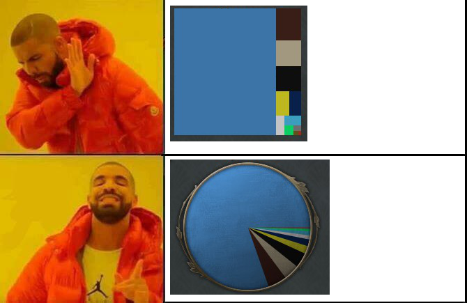 drakememe.png