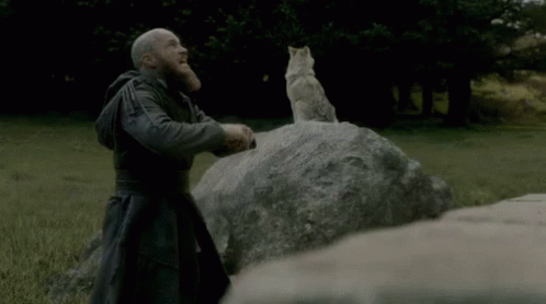 viking_shout.gif