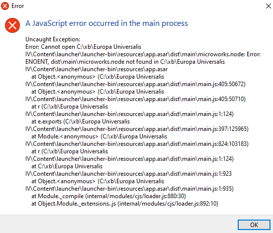 eu4errorlauncher.png