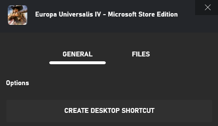 eu4shortcut.png